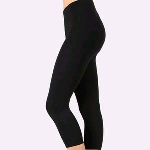 Sold.    The Perfect Leggings